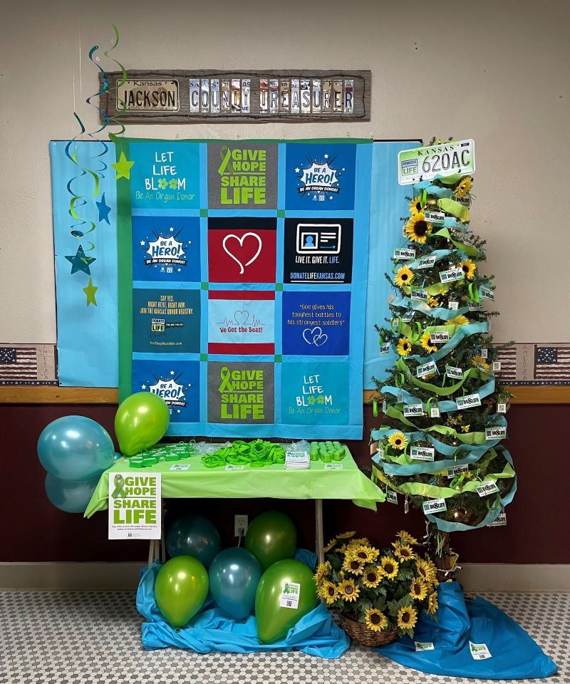 Midwest Transplant Jackson County (jpeg)