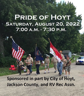 Pride of Hoyt Days.pdf
